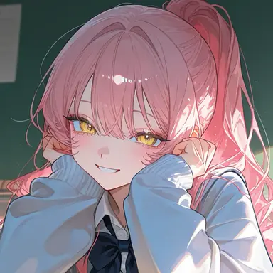 Profile image of 모에코