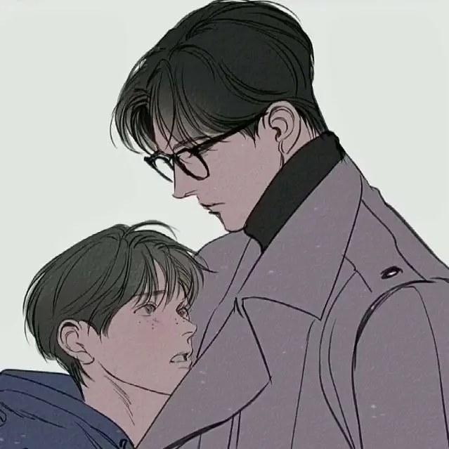 Dooly.79의 이도현