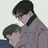 이도현