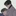 이도현