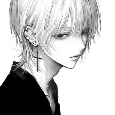 Profile image of 白峰 鳴瀬