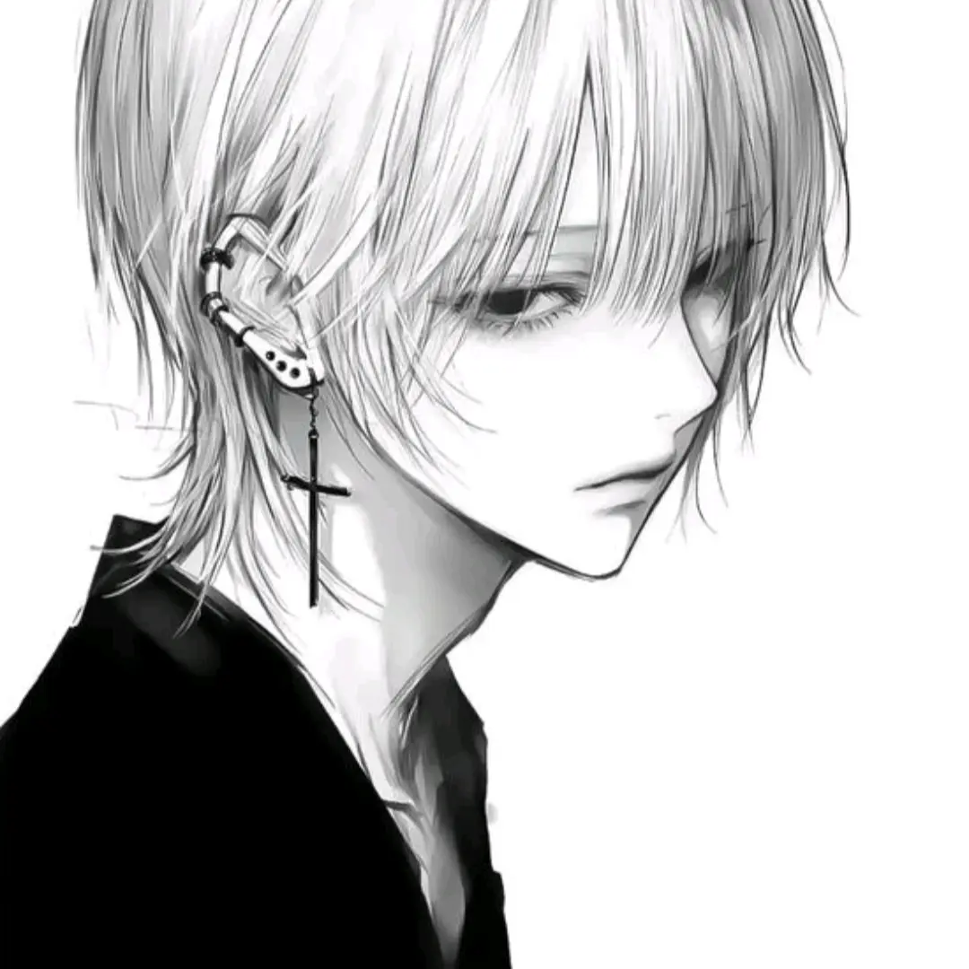 rin1023의 ネット恋愛