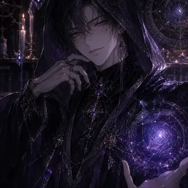 Profile image of アルト