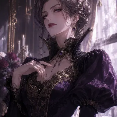 Profile image of スミス
