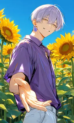 Profile image of Tokitaka