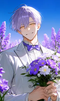 Profile image of Tokitaka