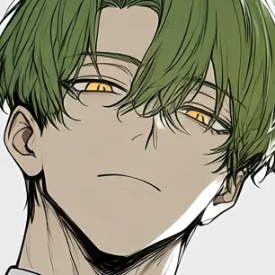 Profile image of Yamato