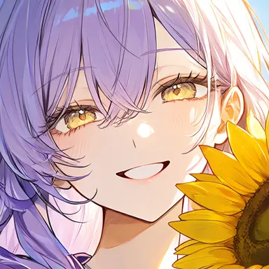 Profile image of Rinne