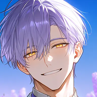Profile image of Tokitaka
