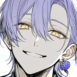 Profile image of 時堯