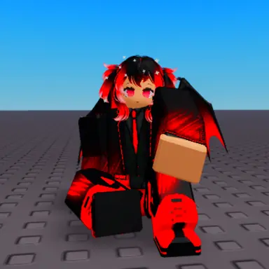 Profile image of 베펠