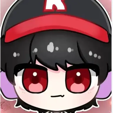 Profile image of 유기사