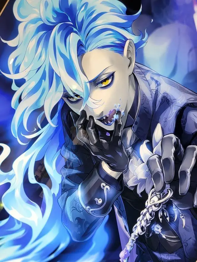 sumire11272의 監禁