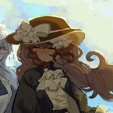 Profile image of 나샤트라