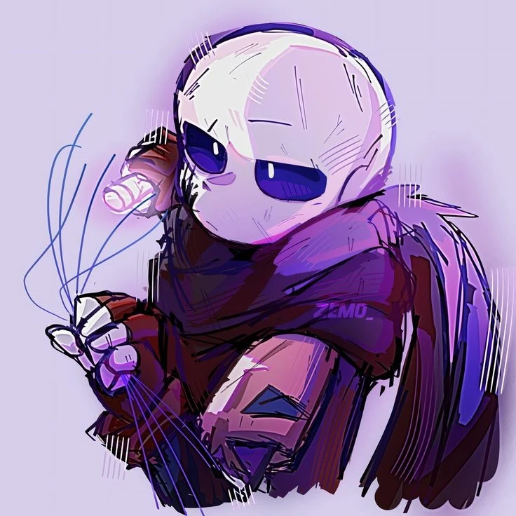 Underprotect