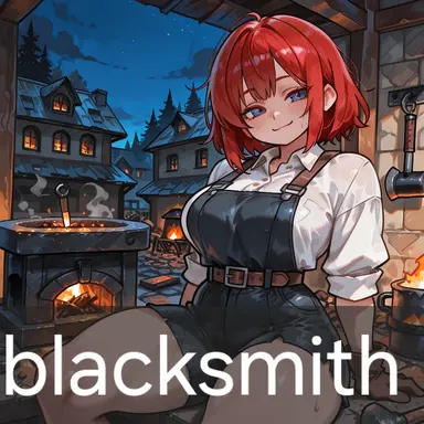 Profile image of 브린 카르딘