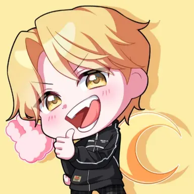 Profile image of 달이
