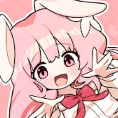 Profile image of 요루루