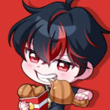 Profile image of 신이남