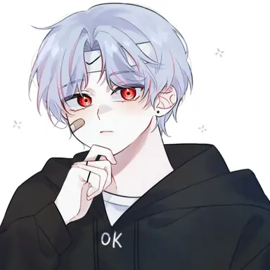 Profile image of 옥규