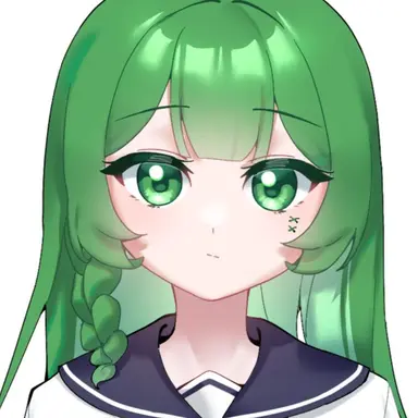 Profile image of 메쵸