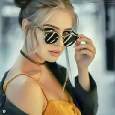 Profile image of Maris