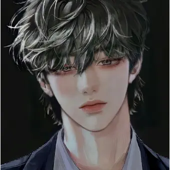 Profile image of 차이현