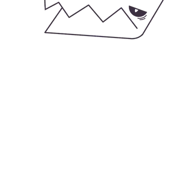 Profile image of Yunin
