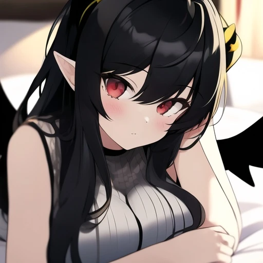 최아영