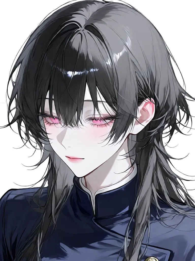nyannyan22._.22의 『隣の芝生は青い』