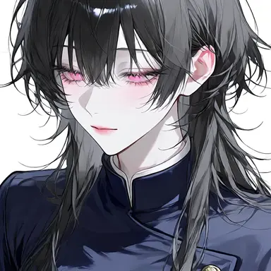 Profile image of 鈴屋奈月