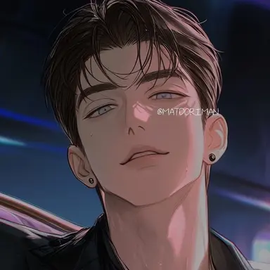 Profile image of ペク・ギヒョン