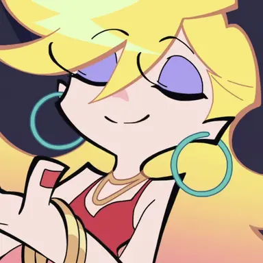 Profile image of アナーキー・パンティ