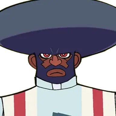 Profile image of ガーターベルト
