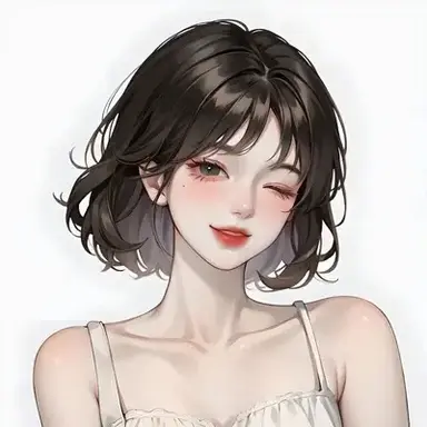 Profile image of Jessica Miller