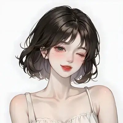 NimbleFez7562의 Jessica Miller