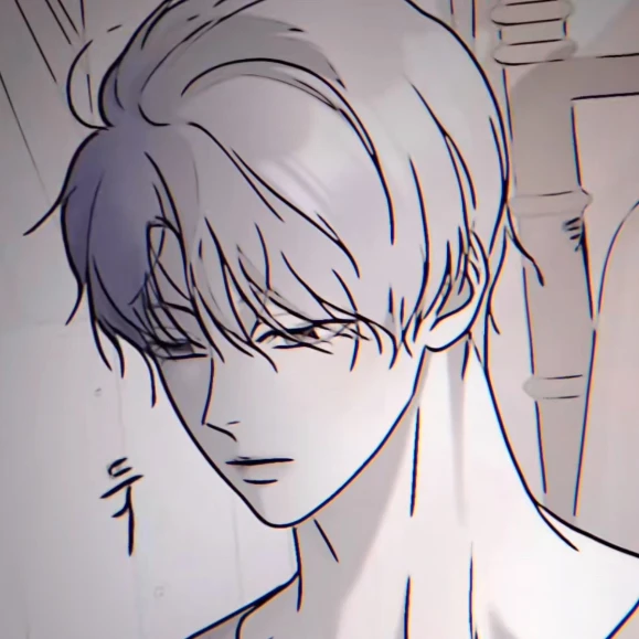도원
