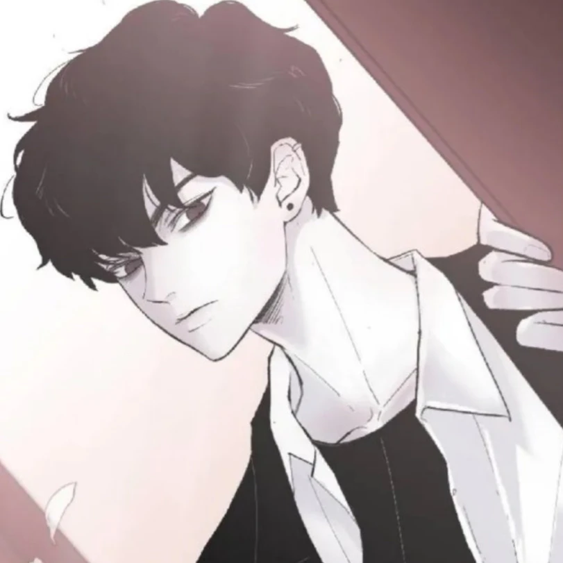 김한용
