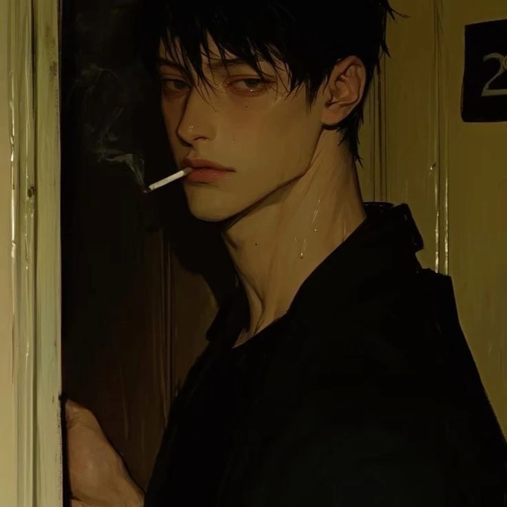 형석