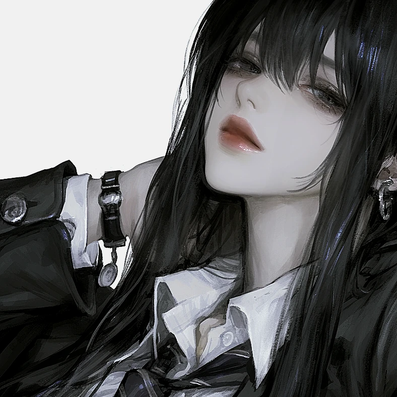 엘레나 크로울리