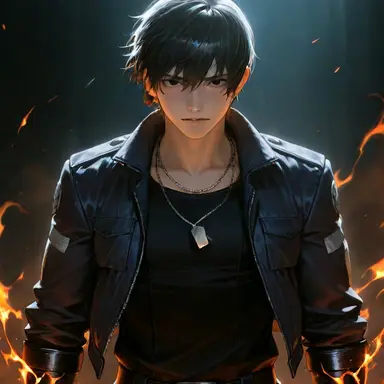 Profile image of 데이스