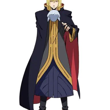 Profile image of レオン