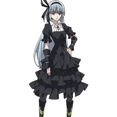 Profile image of ルミナス