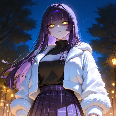 Profile image of カン・ユル