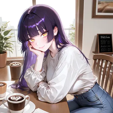 Profile image of カン・ユル