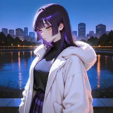Profile image of カン・ユル