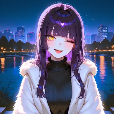 Profile image of カン・ユル
