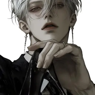 Profile image of 백도현