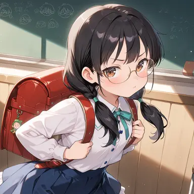 Profile image of 花音
