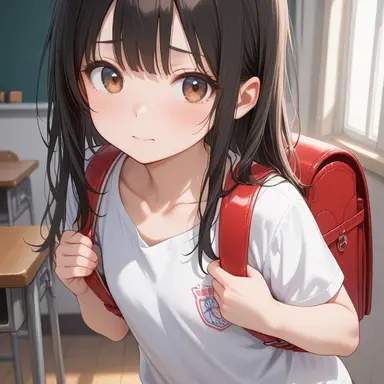 Profile image of 優
